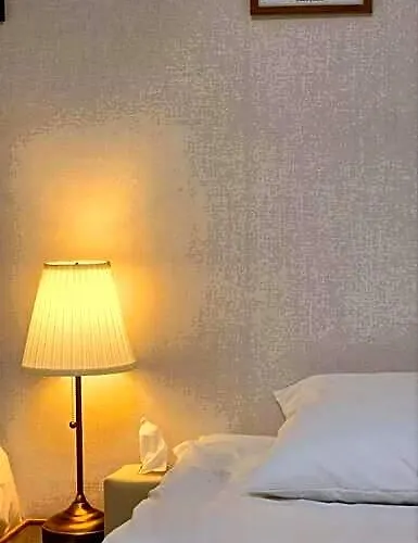 Cheongnyangni 5beds 3rooms 1lounge House Вилла *